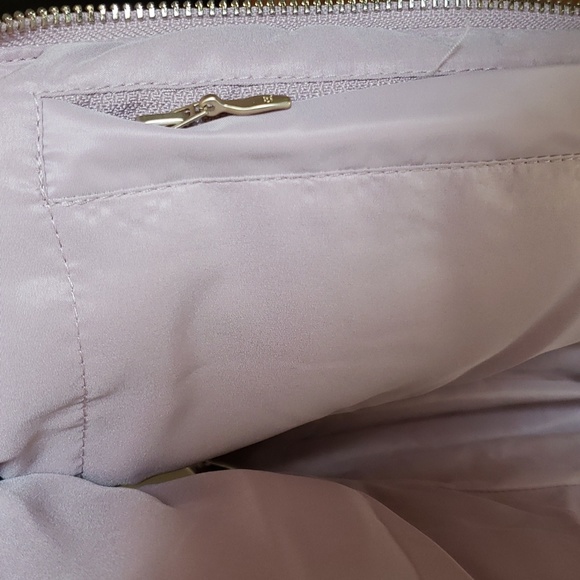 Calvin Klein Performance Vest - Picture 4 of 5